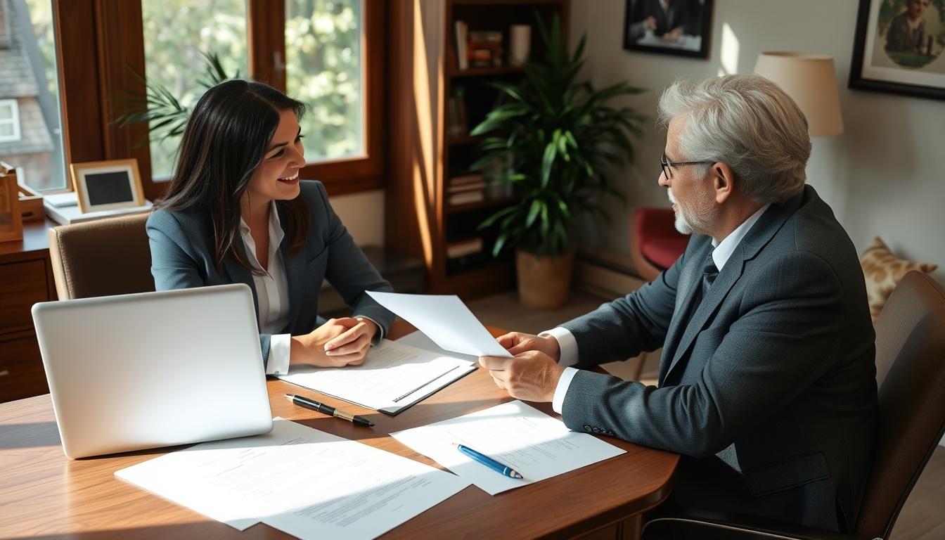 Compliance Consultations