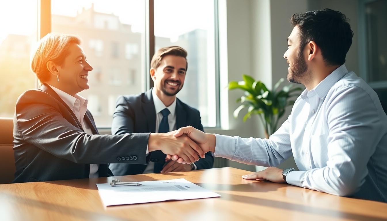 Ongoing Legal Support